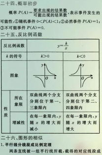 本科计算书公式查重的重要性及步骤