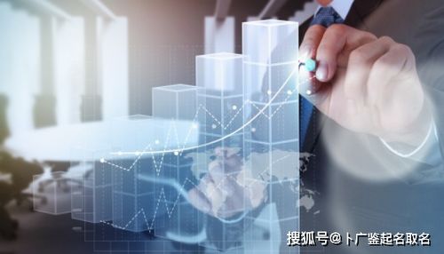 2021牛年公司起名,有诗意的教育公司取名大全