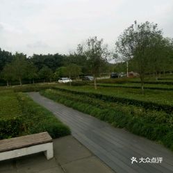 蓬安文化公园停车场收费标准,四川南充有什么旅游景点?