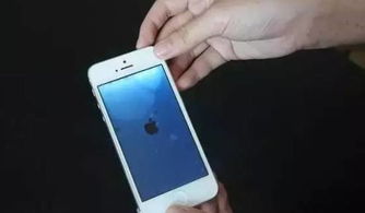 苹果iPhone进水不用怕 神发明,7分钟快速修复