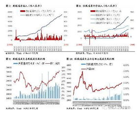 股票的三季报在哪里看好