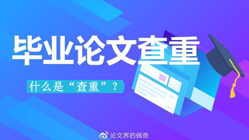 技师论文查重服务：提高学术诚信的关键