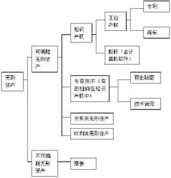 公司的分类的定义。