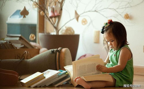 专家建议女性少读几年书早点生孩子是真的吗(女孩读书多好还是少好)