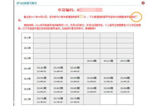 汽车摇号怎样才能马上中签