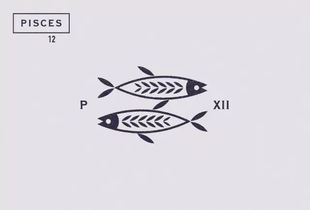 双子衡量关系,巨蟹桃花运佳