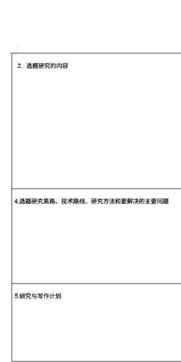 上海财经大学自考本科考生学位论文定稿格式规范使用索引