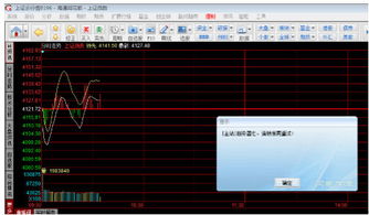 海通证券股票怎么回事