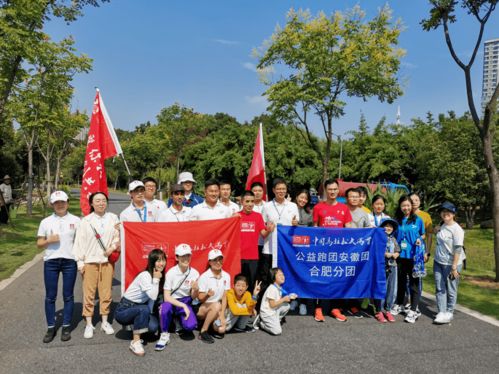 浙江马拉松排名前20,中国六大满贯马拉松有哪些