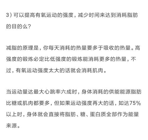 专家建议婚外生子怎么办，婚外生子最好的处理办法(2021婚外生子一般怎么处理)