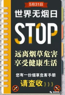 东营西城烟草公司联系方式及香烟批发市场位置指南 - 5 - AH香烟货源网