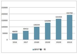 JN江南·(中国)体育官方网站-QS世界大学艺术与设计排名：中国大陆15所院校进入榜单，同济大学冲进全球Top10，中央美院15、清华大学18(图14)