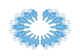 探索数字世界：31 用 16 进制怎么表示？