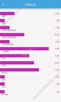 2024年6月24日：专家推荐体育赌注app下载，苏格兰vs匈牙利欧洲杯大战！  第1张