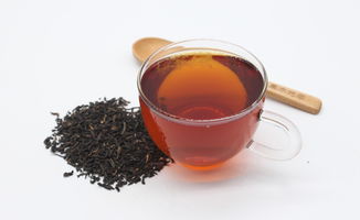 英国阿萨姆红茶是什么茶,阿萨姆红茶的简介