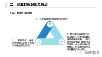 知识产品打假