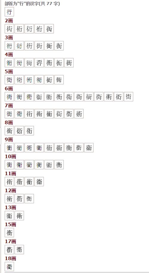 名字泽字配什么字好听