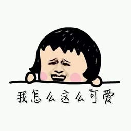 深圳成人高考报名截止时间