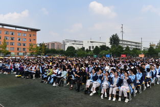 成都燎原职业技术学院招生有什么要求