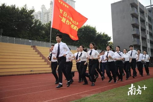 高考四字励志口号押韵  高考百日誓师口号四字？