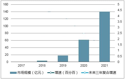 被央视点名的李子柒,真面目曝光 她根本不是仙女