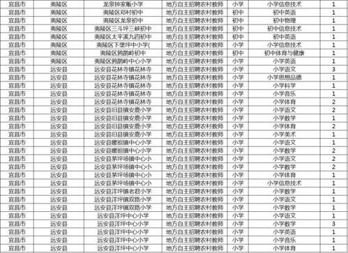 重磅 统考招10748人 8月8日笔试 事业编制