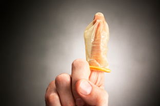 避孕套有3大 副作用 最后一个,多数夫妻还不清楚