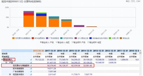 北京快三秘诀 南开新闻网 