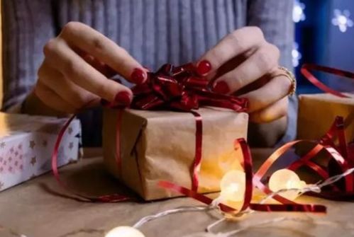 26岁男生最想收到的礼物,给男朋友的小惊喜－如何挑选让他动心的小礼物