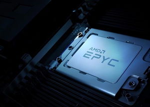 AMD官方公开部分Zen 3 Zen 4细节