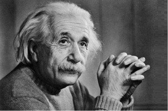 爱因斯坦的特别大脑 是谁盗走天才大脑