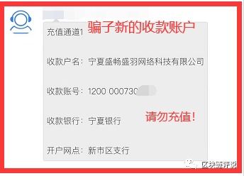 为什么房地产公司开发项目老喜欢成立个新的子公司做开发呢