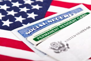 美国结婚签证和未婚妻签证的区别