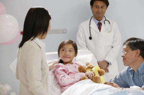 4岁女孩检查出肝癌,医生说不做手术就不行了,请问还能治好吗