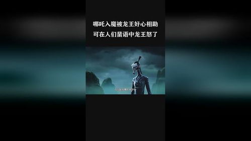 有多少人在偷偷喜欢你 那个可以为你做任何事的人还在你身边吗