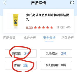 查重商城头像与品牌形象的关系，您了解多少？