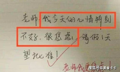 摆摊儿词语解释-练摊什么意思？