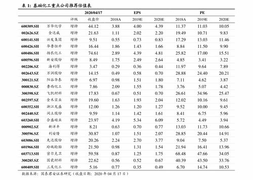 工商银行电话人工客服(工商人工客服热线电话)