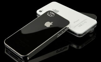 防刮镜面外壳保护套 iphone4s手机壳 苹果4壳子 iphone4手机壳价格 厂家 图片 