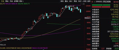 我4月10号买了ST合金股票怎么后来就没有开盘了呀 ?我的钱是不是全部被套了