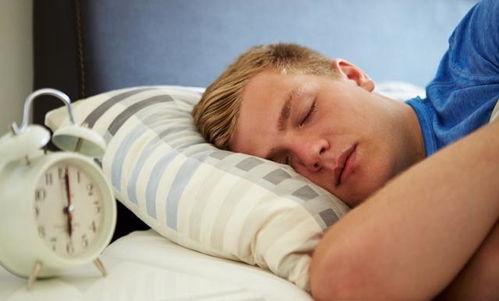 晚上睡觉时身体容易出汗是怎么回事 多半是这些原因,不妨看看