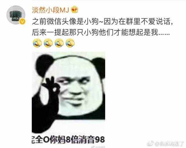 我十二岁想炒股，可是我爸妈不允许，我该怎么办？