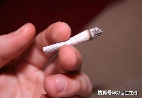 做肺部CT危险吗做之前要打针吗是不是还要家人签字