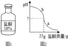 气焊和气割都需要用到乙炔.乙炔俗称电石气 化学式为C2H2 .是一种无色无味的气体.密度比空气略小.难溶于水.实验室常用块状固体碳化钙与水反应制备乙炔.该反应比二氧化锰催化过氧化氢分解更加剧烈 