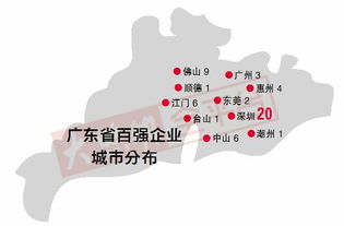 中国钨矿储量最多上市公司是哪个