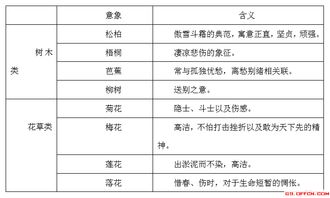 甘肃常识知识大全(甘肃相关的地理常识)