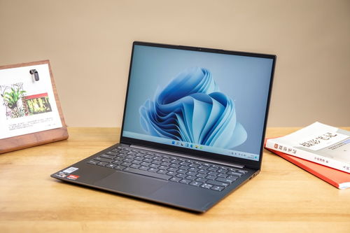 yoga13S锁屏壁纸怎么设置