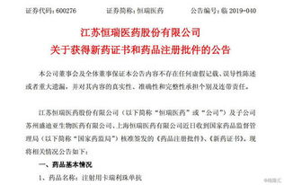 江苏恒瑞的医药代表怎样，听说要垫资是真的吗？请各位前辈解答，这间公司值不值得去做，本人是应届毕业生