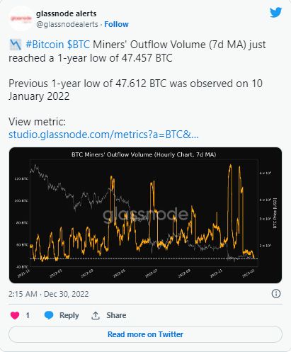 btc几年减半