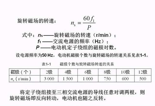 开题报告查重背后的原理与策略